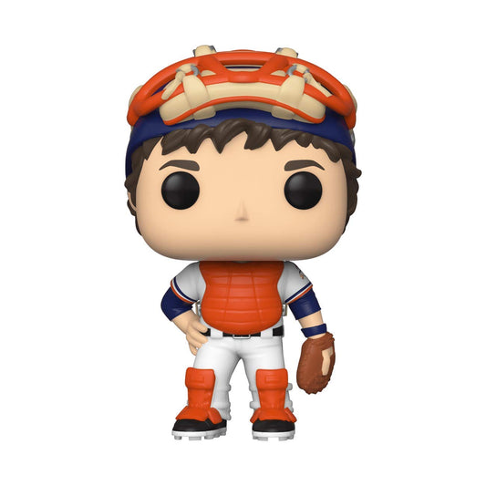 FunKo Pop! Movies: Major League - Jake Taylor