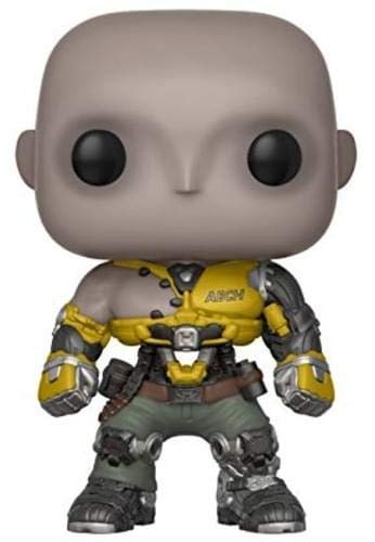 Funko 22049 Ready Player One - Aech