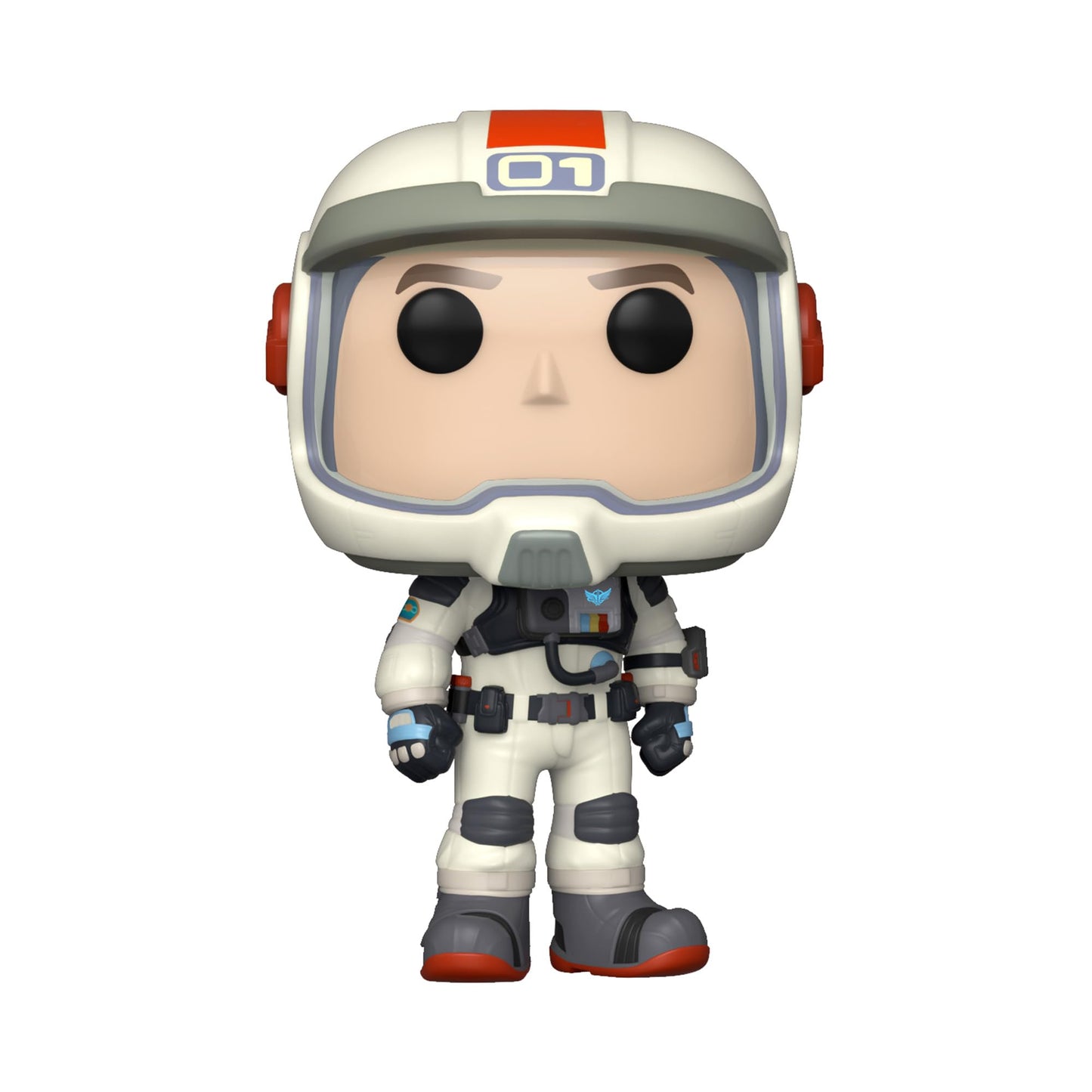 Funko Pop! Disney Pixar - Lightyear: Buzz