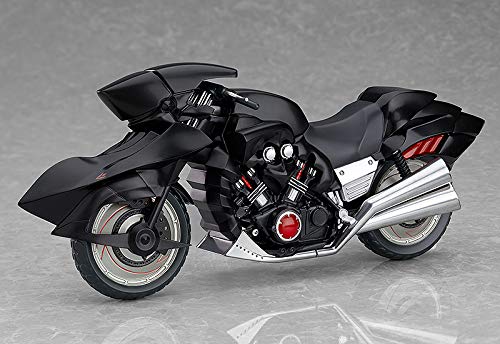 Max Factory M00041-