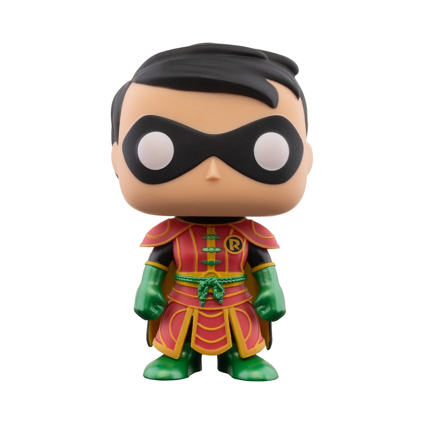 Pop Imperial Palace Robin Vinyl Figure
