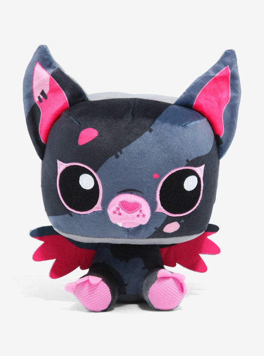 Funko Pop! Frightkins: Flapsody Plush (Special Edition) (Plush)