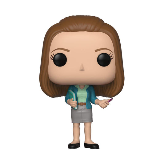 Funko POP! TV: Community - Annie Edison