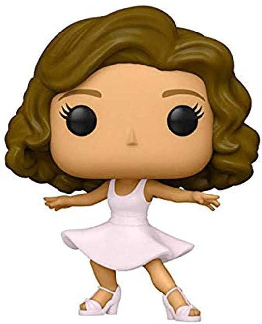Funko Pop! Movies: Dirty Dancing - Baby (Finale)