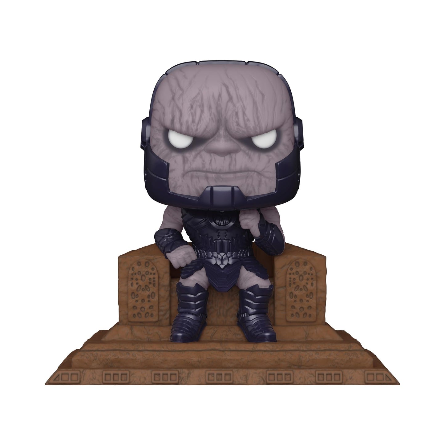 Funko POP Deluxe: Liberty- Deluxe 1 Multicolor