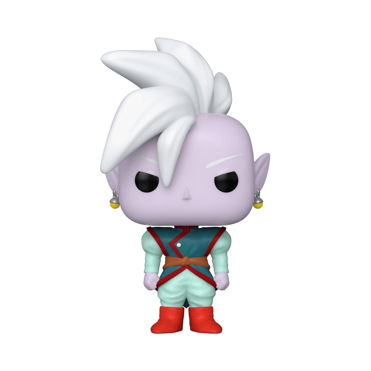Funko Pop! Animation: Dragon Ball Super - Shin