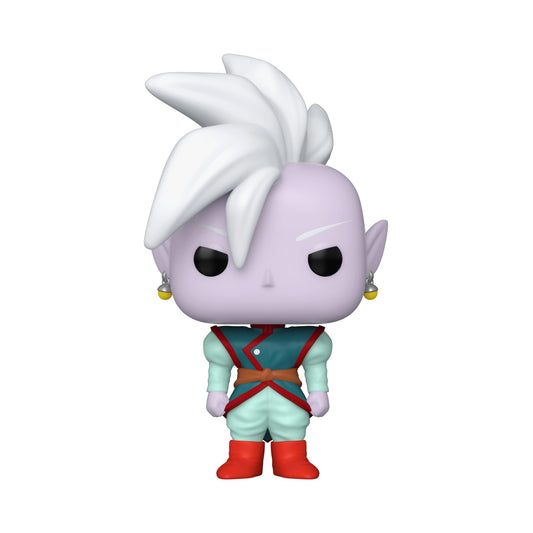 Funko Pop! Animation: Dragon Ball Super - Shin