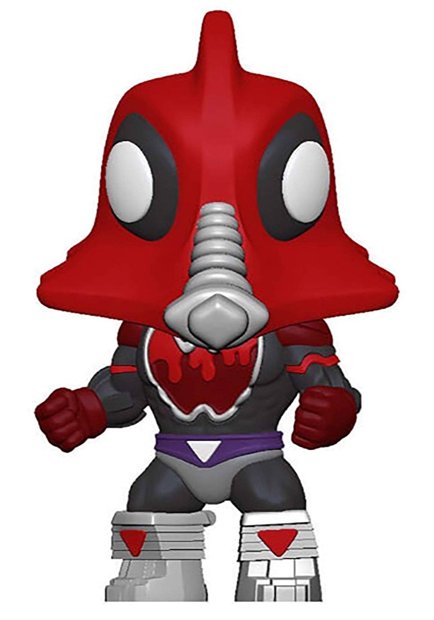 Funko Pop! Animation: Masters of The Universe - Mosquitor
