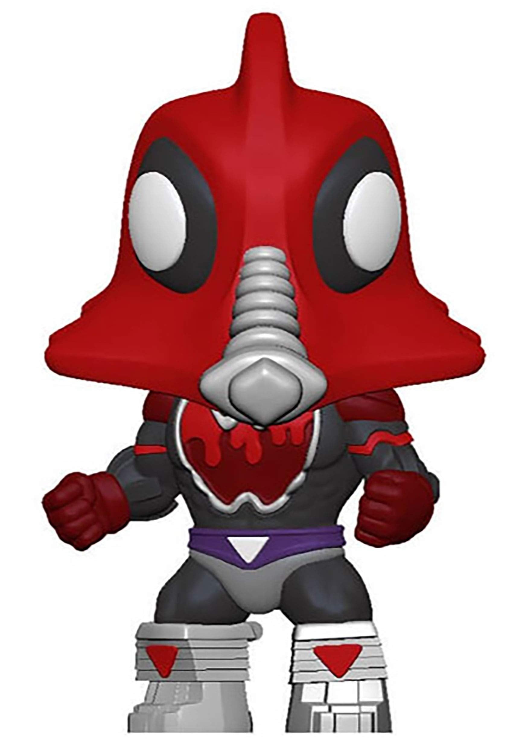 Funko Pop! Animation: Masters of The Universe - Mosquitor