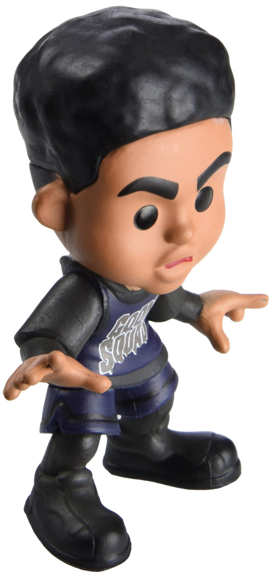 Funko Mystery Mini - Space Jam 2, One Mystery Figure Multicolor