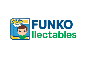 Funkollectables